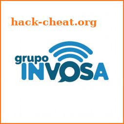 Grupo Invosa icon