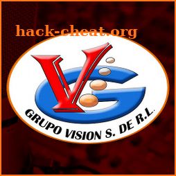 Grupo Vision Olancho icon
