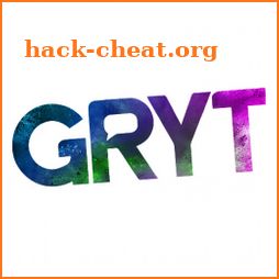 GRYT Health Cancer Community icon