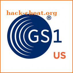GS1 Connect Digital Edition icon