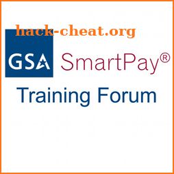 GSA SmartPay Training icon
