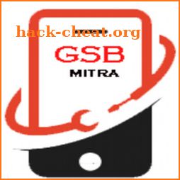 GSB MITRA icon