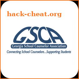 GSCA Conferences icon