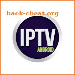 GSE ANDROID IPTV icon
