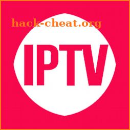 GSE IPTV Smarters -free iptv player guide icon