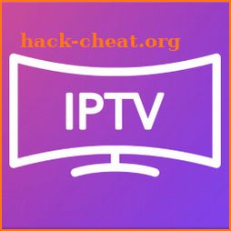 GSE SMART IPTV - İPTV Smarters icon