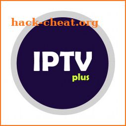 GSE SMART IPTV PLUS icon