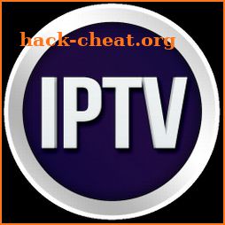 GSE SMART IPTV PRO icon