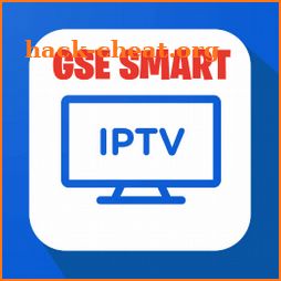 GSE Smart İPTV PRO-Smart İPTV icon
