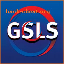 GSLS icon