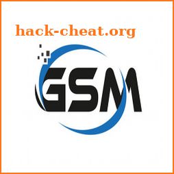 GSM help icon