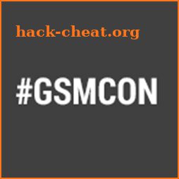 GSMCON icon