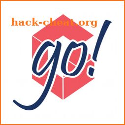 GSocialGo icon