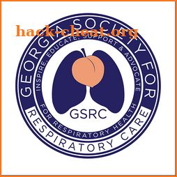GSRC icon