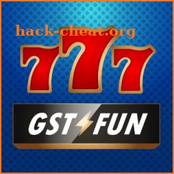 GST Fun icon