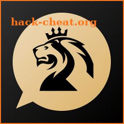 GSTelecom by G999 Blockchain icon
