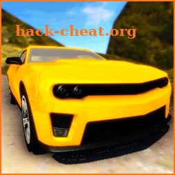 GT Fast Car Driving Games 2022 icon