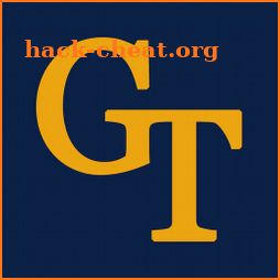 GT Portal icon