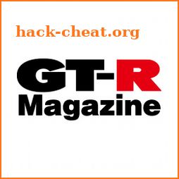 GT-R Magazine icon
