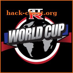 GT-R World Cup icon