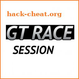 GT Race Session icon