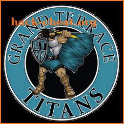 GT Titans icon