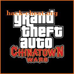 GTA: Chinatown Wars icon