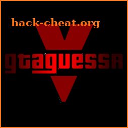 GtaGuessr.com icon