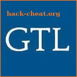 GTL E-App icon