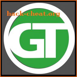 GT/TrailerRacks.com icon