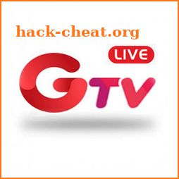 GTV BD - Live Tv Bangla All Channels icon
