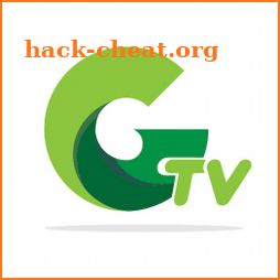 Gtv Cricket Live icon