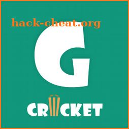 Gtv Cricket Live - T20 Cricket Live icon