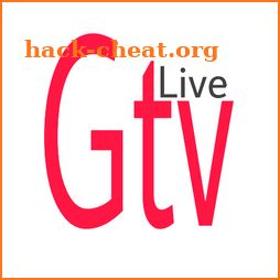 Gtv Live Asia Cup 2018 icon