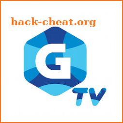Gtv live Cricket - Sports 24x7 icon