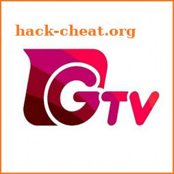 Gtv - Live Sport icon