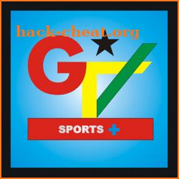 Gtv Sports HD icon