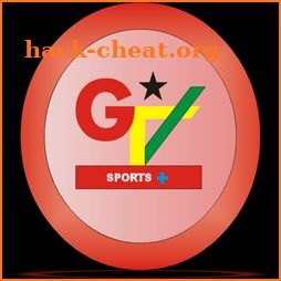 GTV Sports HD icon
