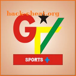 GTV Sports Plus icon