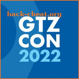 GTZCON/2022 icon