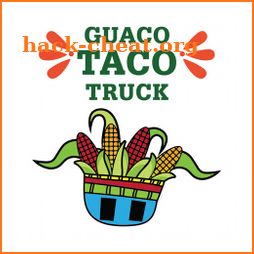 Guaco Taco icon