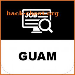 Guam Jobs - Job Portal icon