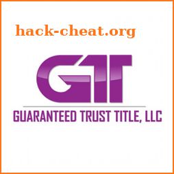 Guaranteed Trust Title icon