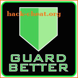 Guard Better icon