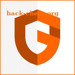 Guard VPN - Defense Shield icon