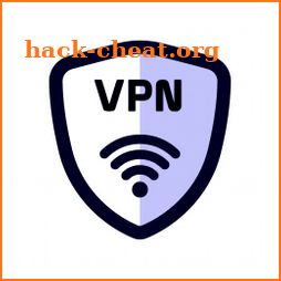 Guard VPN- secure safer net icon