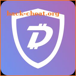 Guarda DigiByte Wallet icon