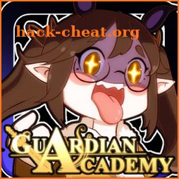 Guardian Academy icon