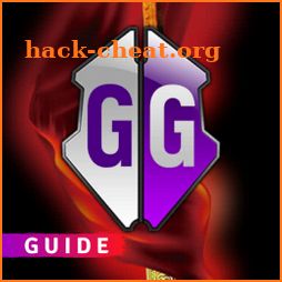 Guardian Game Guide Higgs Domino icon