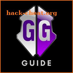 Guardian Game Higgs Domino Guide icon